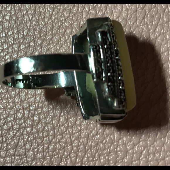 Relisted.......Ring - Picture 3 of 4